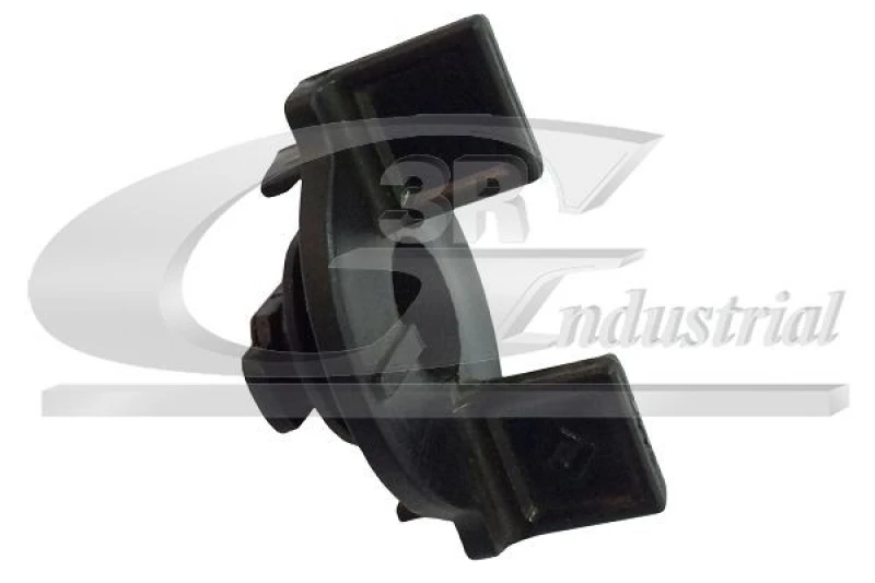 Image of 3RG Expansion tank cap 3RG 85240