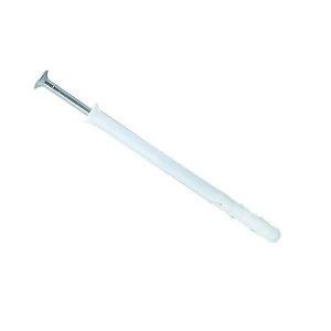 Image of Rawlplug Hammer in Fixing 5 x 50mm Pack of 10