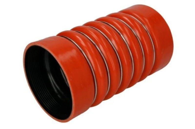 Image of THERMOTEC Charger intake hose THERMOTEC SI-ME03