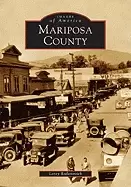 Image of mariposa county