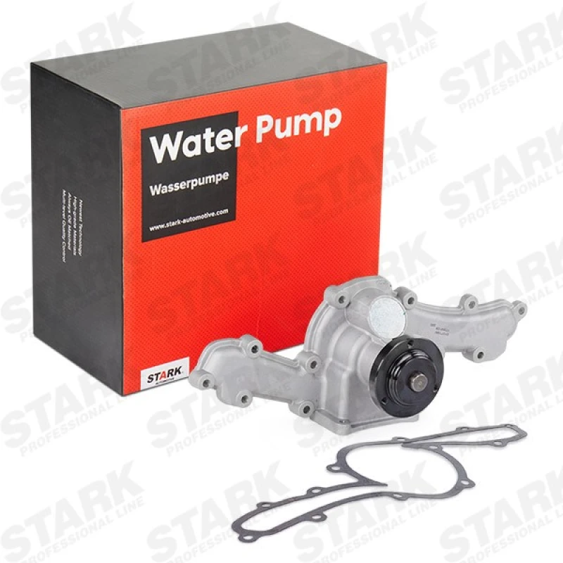 Image of STARK Water pump STARK SKWP-0520557