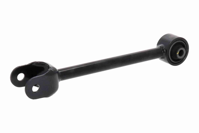 Image of ACKOJA A70-0844 Suspension arm Green Mobility Parts Control Arm, Sheet Steel, Lower Sheet Steel Track Control Arm (273)