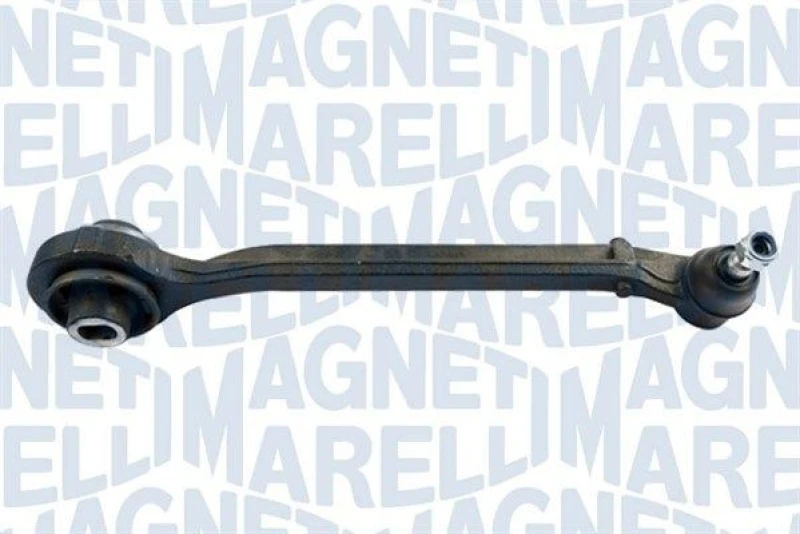 Image of MAGNETI MARELLI Suspension arm MAGNETI MARELLI 301181344200