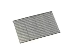 Image of Fixman 807375 Finish Nails 16G 2500pk 50x1.55mm