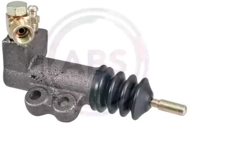 Image of A.B.S. Clutch slave cylinder A.B.S. 61432