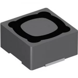 Image of Inductor SMD 68 uH 12