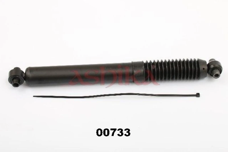 Image of ASHIKA Shock absorber ASHIKA MA-00733
