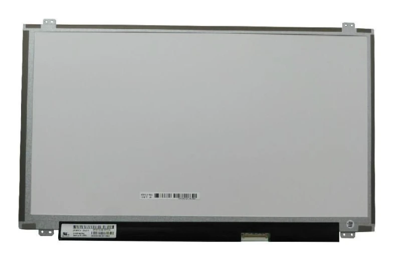 Image of CoreParts MSC156F30-090M laptop spare part Display