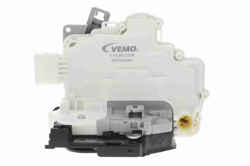 Image of Door lock VEMO V10-85-2309
