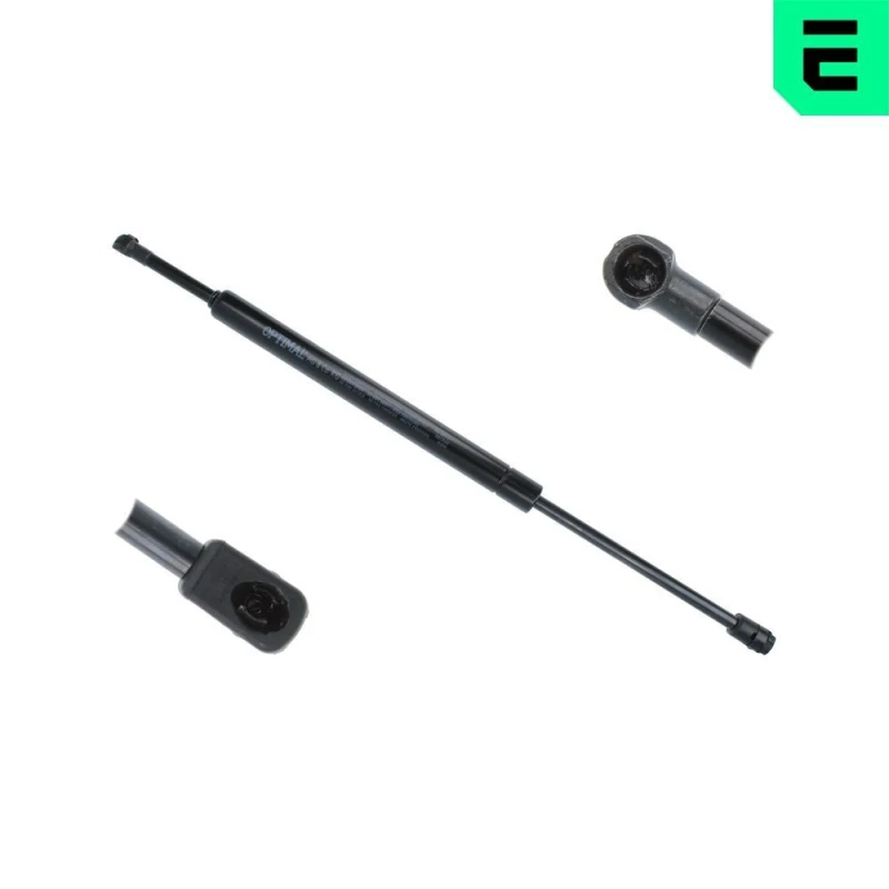 Image of Tailgate strut OPTIMAL AG-50101