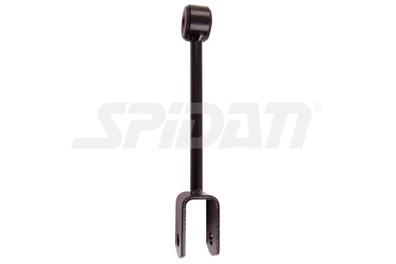 Image of SPIDAN CHASSIS PARTS Anti-roll bar link SPIDAN CHASSIS PARTS 46697