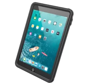 image of Catalyst Cataylst Case for 10.2" iPad Blk