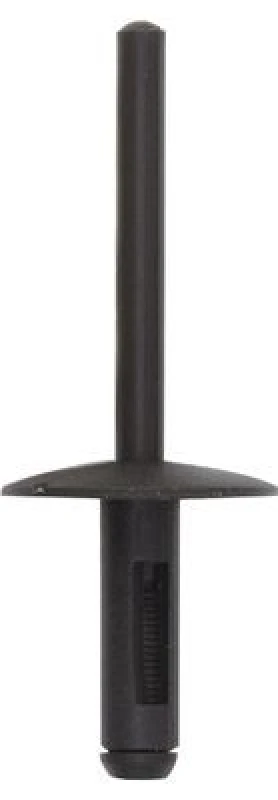 Image of Trim clip RESTAGRAF 42627
