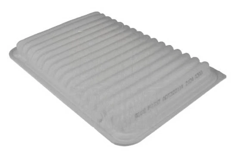 Image of Blue PRINT ADT322114 Air filter Filter Insert Air Filter (8)