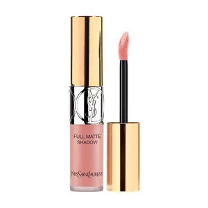 Image of FULL MATTE SHADOW #1-cheeky pink