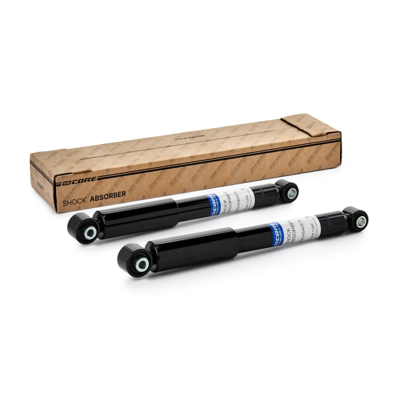 Image of goCORE Shock absorber goCORE GCH540574