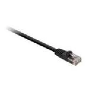 Image of V7 CAT6E Patch Cable UTP (Unshielded) - 5m (Black)