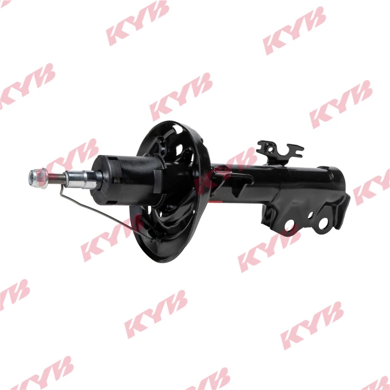 Image of KYB Shock absorber KYB 3348147
