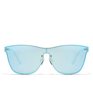 Image of Hawkers ONE VENM METAL #blue