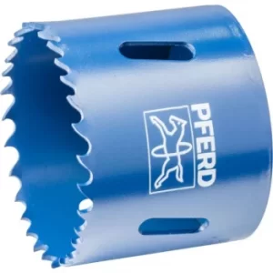 Image of Hole Saw LS 52