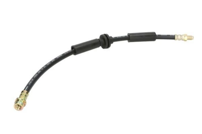 Image of ABE Brake hose ABE C83205ABE