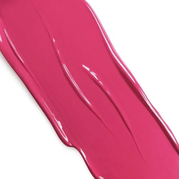 Image of DIOR Rouge Dior Couture Colour Lipstick - Satin Finish 3.5g 678 - Culte