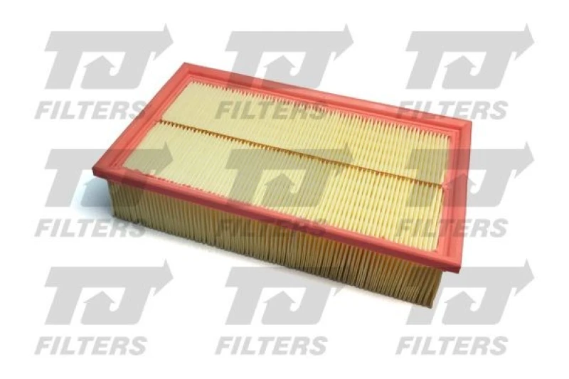 Image of QUINTON HAZELL Air filter QUINTON HAZELL QFA0717