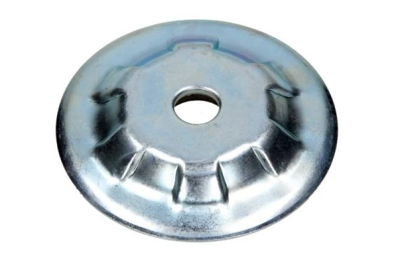 Image of MAXGEAR Top strut mount bearing MAXGEAR 72-2107