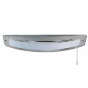 image of Eterna Low Energy Over Mirror Bathroom Light