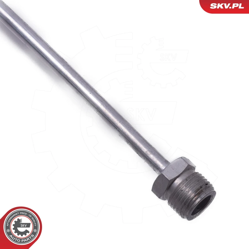 Image of ESEN SKV High- / Low Pressure Line, air conditioning ESEN SKV 54SKV672
