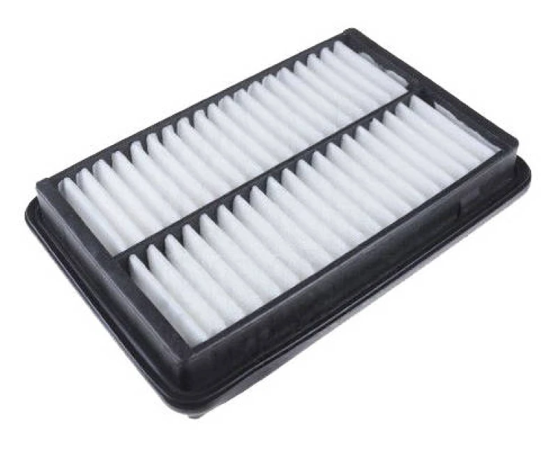 Image of Blue PRINT ADK82228 Air filter Filter Insert Air Filter (8)