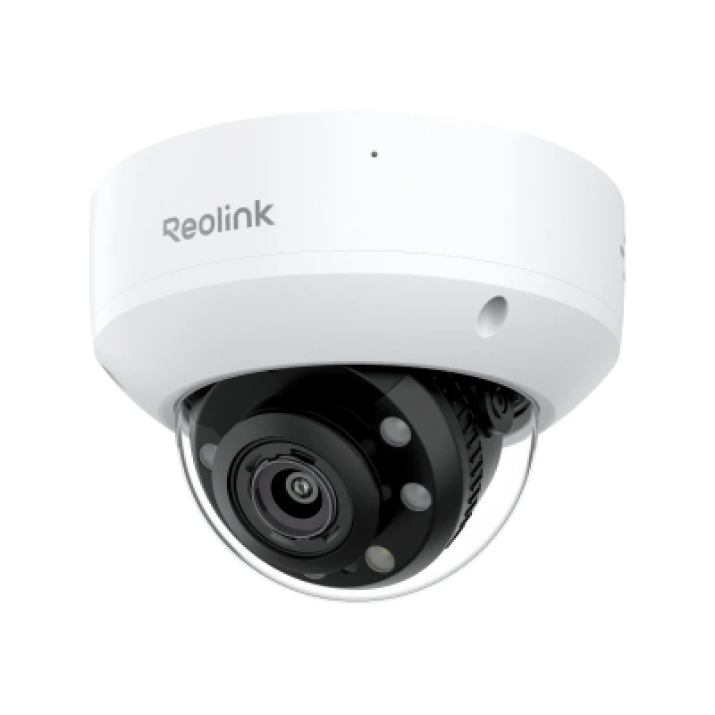 Image of Reolink RP-PCV8MZ security camera Dome IP security camera Indoor &