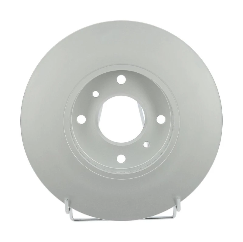 Image of Brake disc FERODO DDF959C