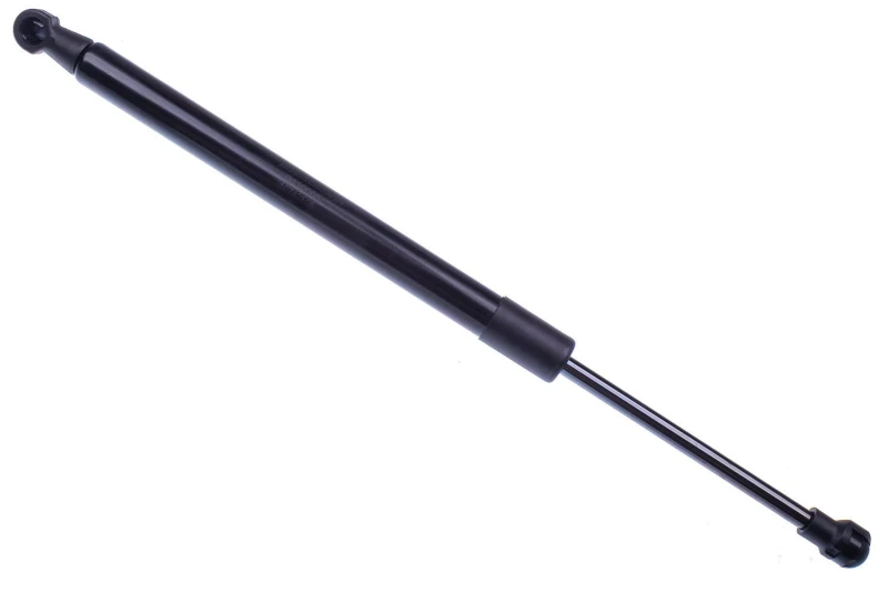 Image of DENCKERMANN Bonnet strut DENCKERMANN G110065