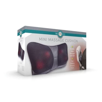 Image of Menkind Menkind Mini Mssge Csh 14 - Multi