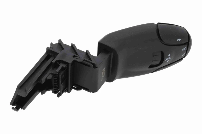 Image of Steering column switch VEMO V42-80-0027