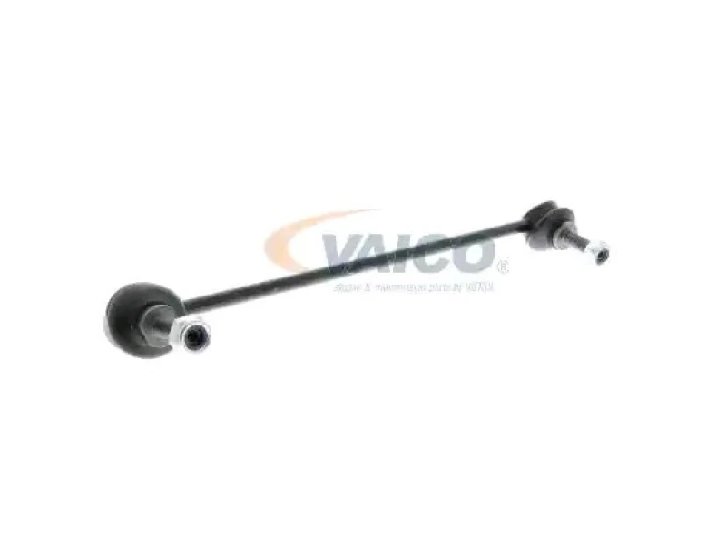 Image of VAICO Anti-roll bar link VAICO V22-0461