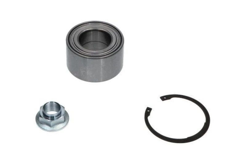 Image of KAVO PARTS Wheel bearing kit KAVO PARTS WBK-4521