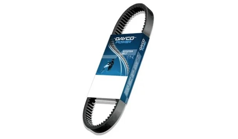 Image of Power CVT Transmission Belt