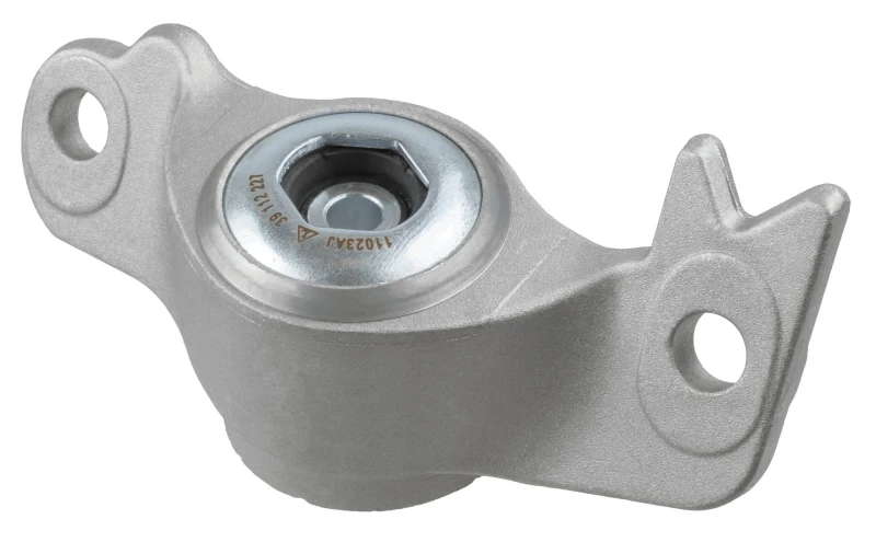 Image of Top strut mount LEMFORDER 44273 01