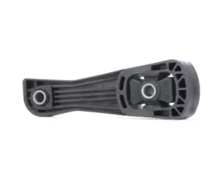 Image of VAICO Engine mount RENAULT V46-0379 7700832264