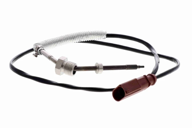 Image of Exhaust gas temperature sensor (EGT) VEMO V10-72-1383