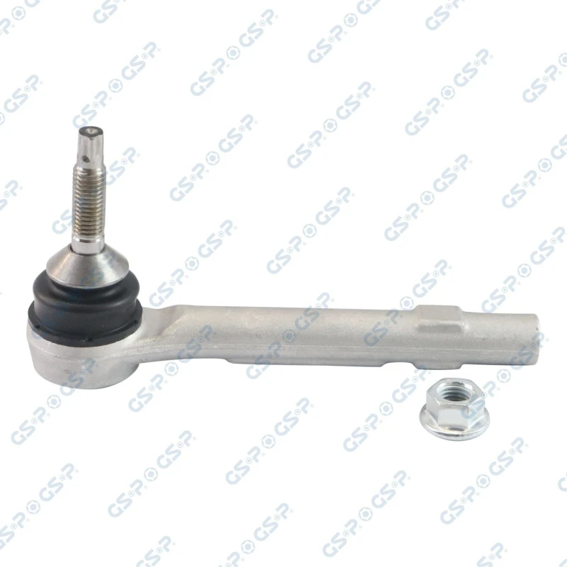 Image of GSP Track rod end GSP S071815