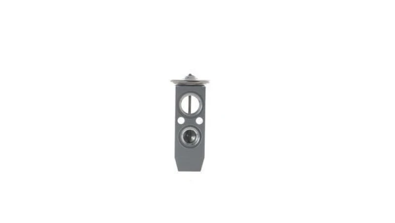 Image of MAHLE AVE 191 000S Expansion Valve Expansion Valve,air conditioning (183)