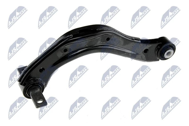 Image of NTY Suspension arm NTY ZWT-HD-042
