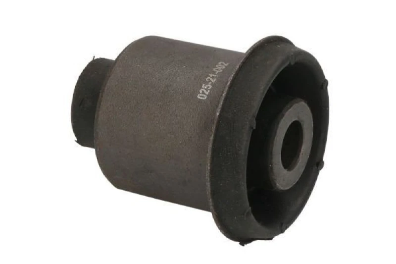 Image of REINHOCH Control arm bush REINHOCH RH14-5022