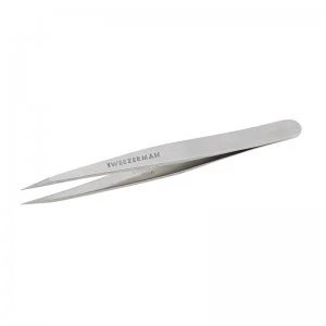 Image of Tweezerman Point Tweezer Classic