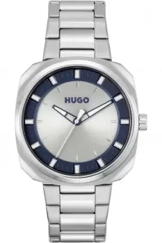 Image of HUGO #Shrill Watch 1530309