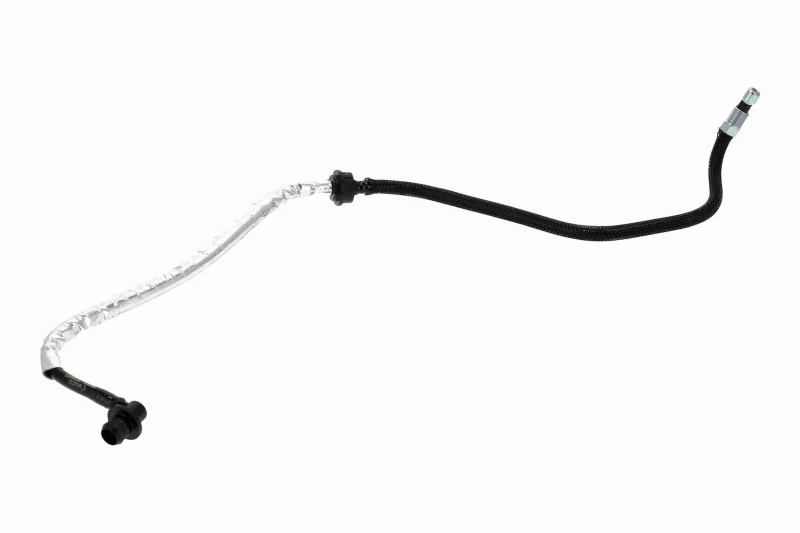 Image of VAICO Brake vacuum hose VAICO V25-2892