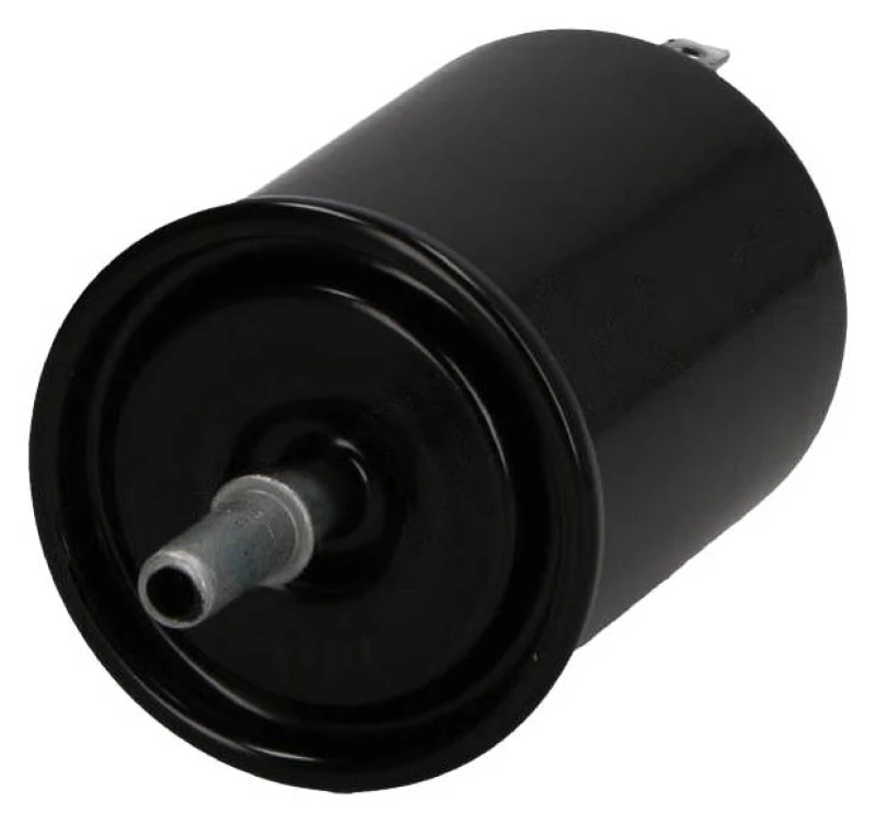Image of JAPKO 30018 Fuel Filter In-Line Filter Fuel filter (9)
